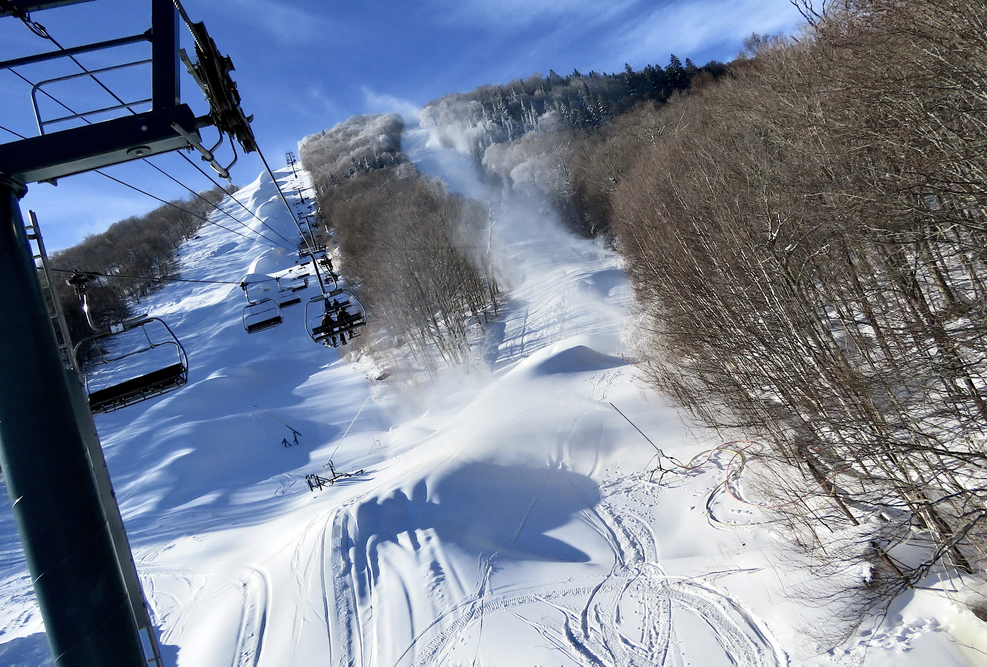 1.10.25.Expo.Sector.Snowmaking.Observations.d.jpg