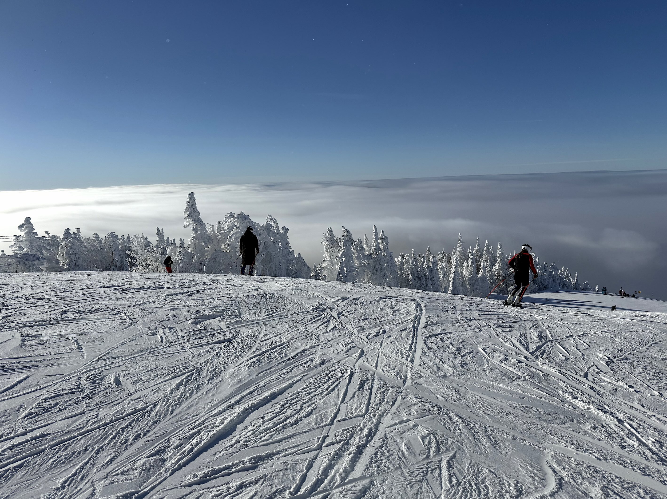 1.10.25.Summit.Views.Flying.Over.The.Clouds.At.McCulloch.Ent.b.jpg
