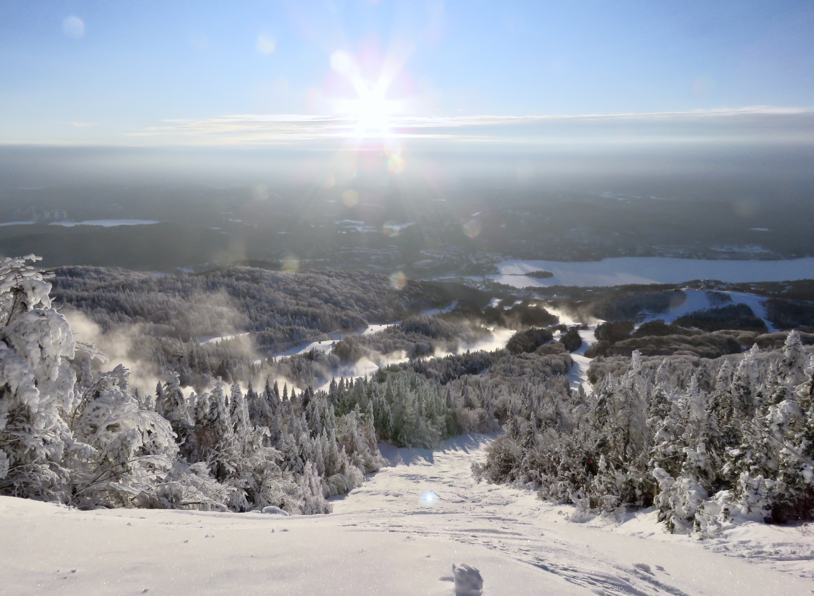 1.12.25.Vertige.Views.Over.Lac.T.d.jpg