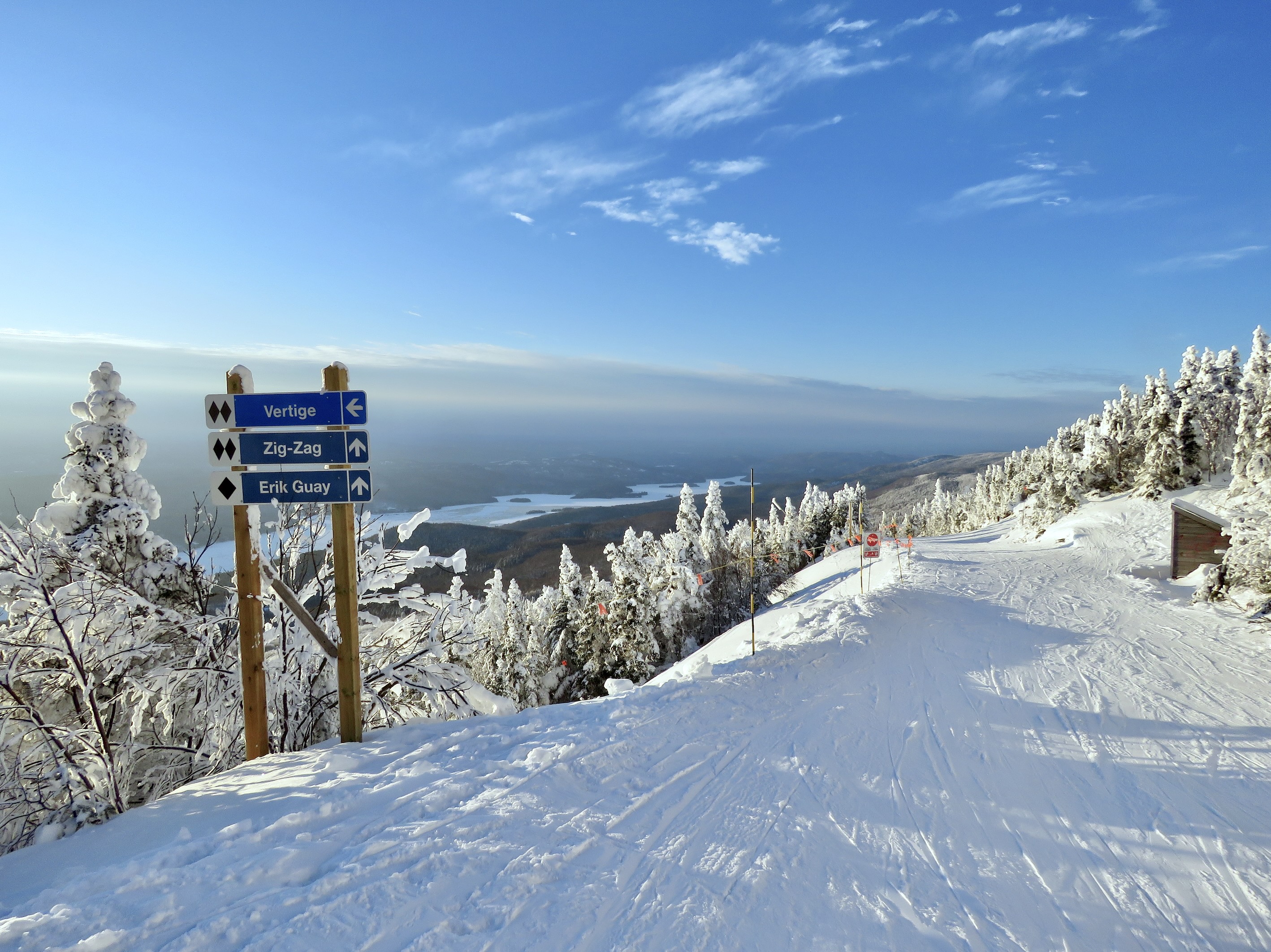 1.12.25.Summit.Veiws.Over.Erik.Guay.To.Lac.T.c..jpg