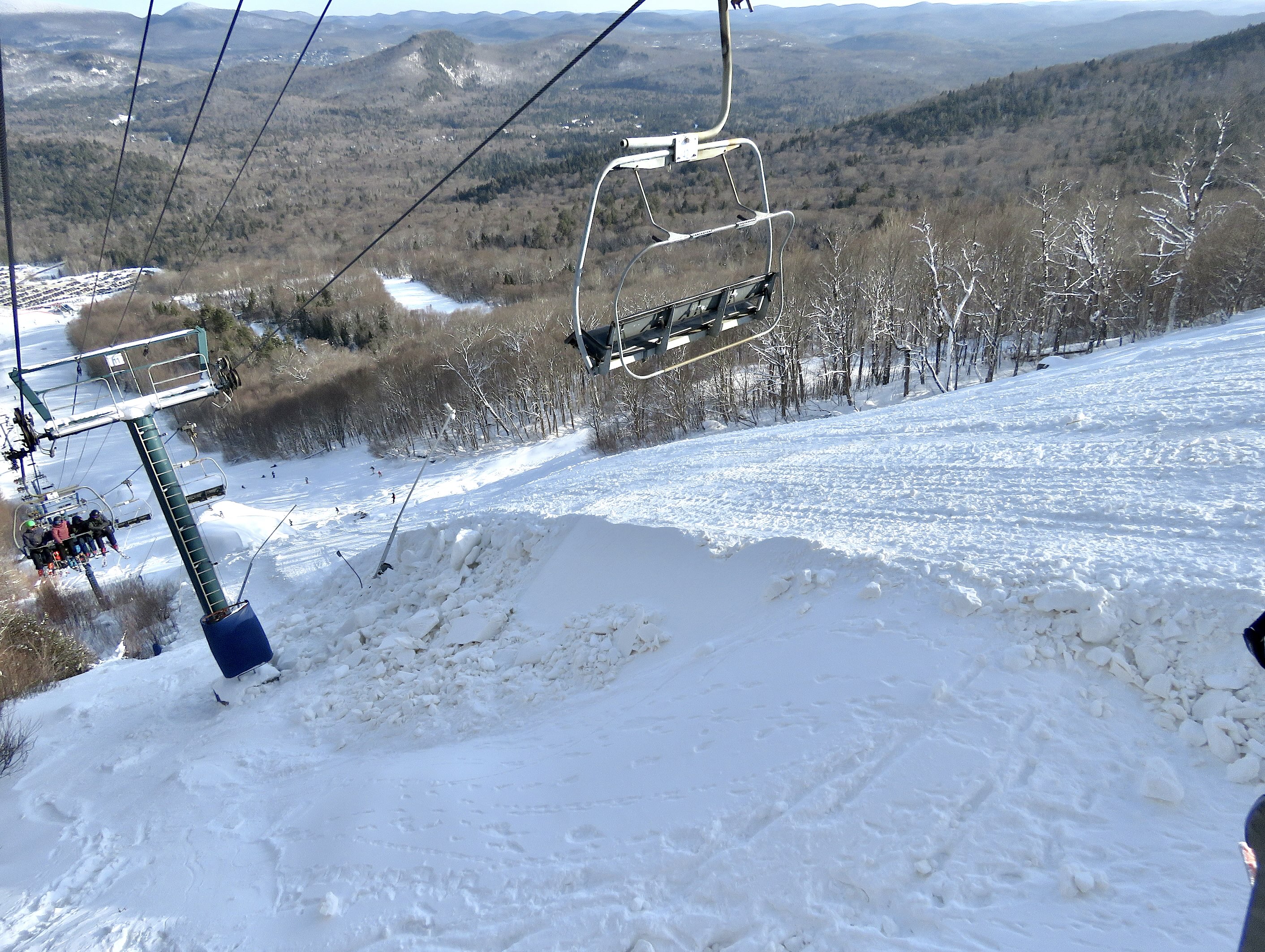 1.12.25.Expo.Quad.Views.Expo.Pitch.Rough.Cut.Grooming.e.jpg