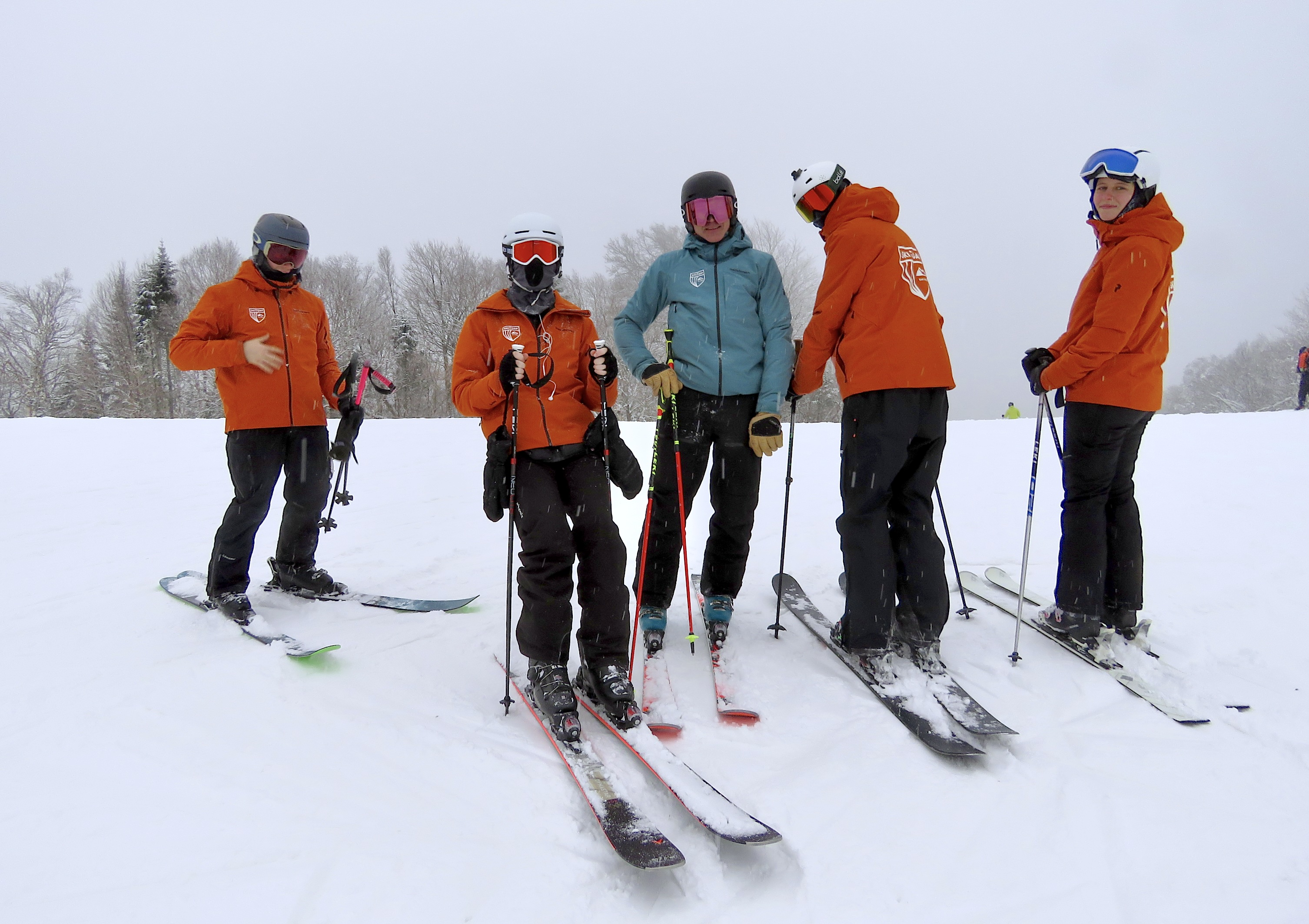 1.13.25.Ski.Le.Gap.At.Expo.Quad.Peak.c.jpg