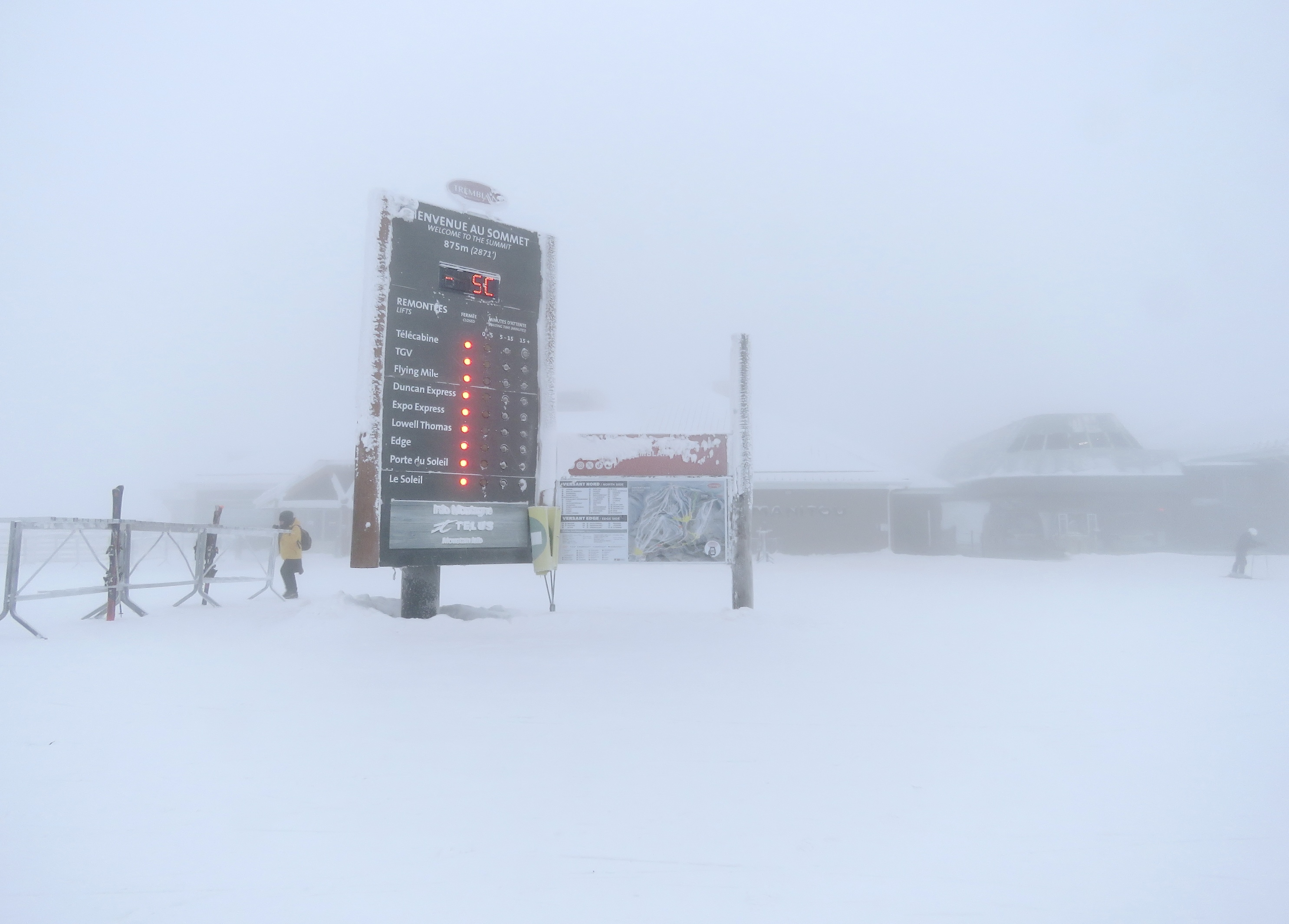 1.13.25.Summit.Apres.Ski.Weather.Conditions.Observations.b.jpg