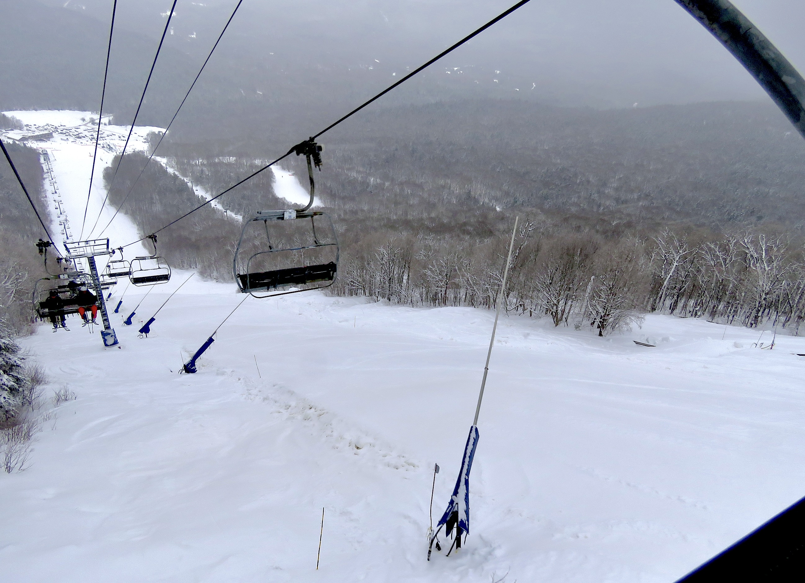 1.13.25.Expo.Quad.Views.Expo.Pitch.Ready.To.Go.d.jpg