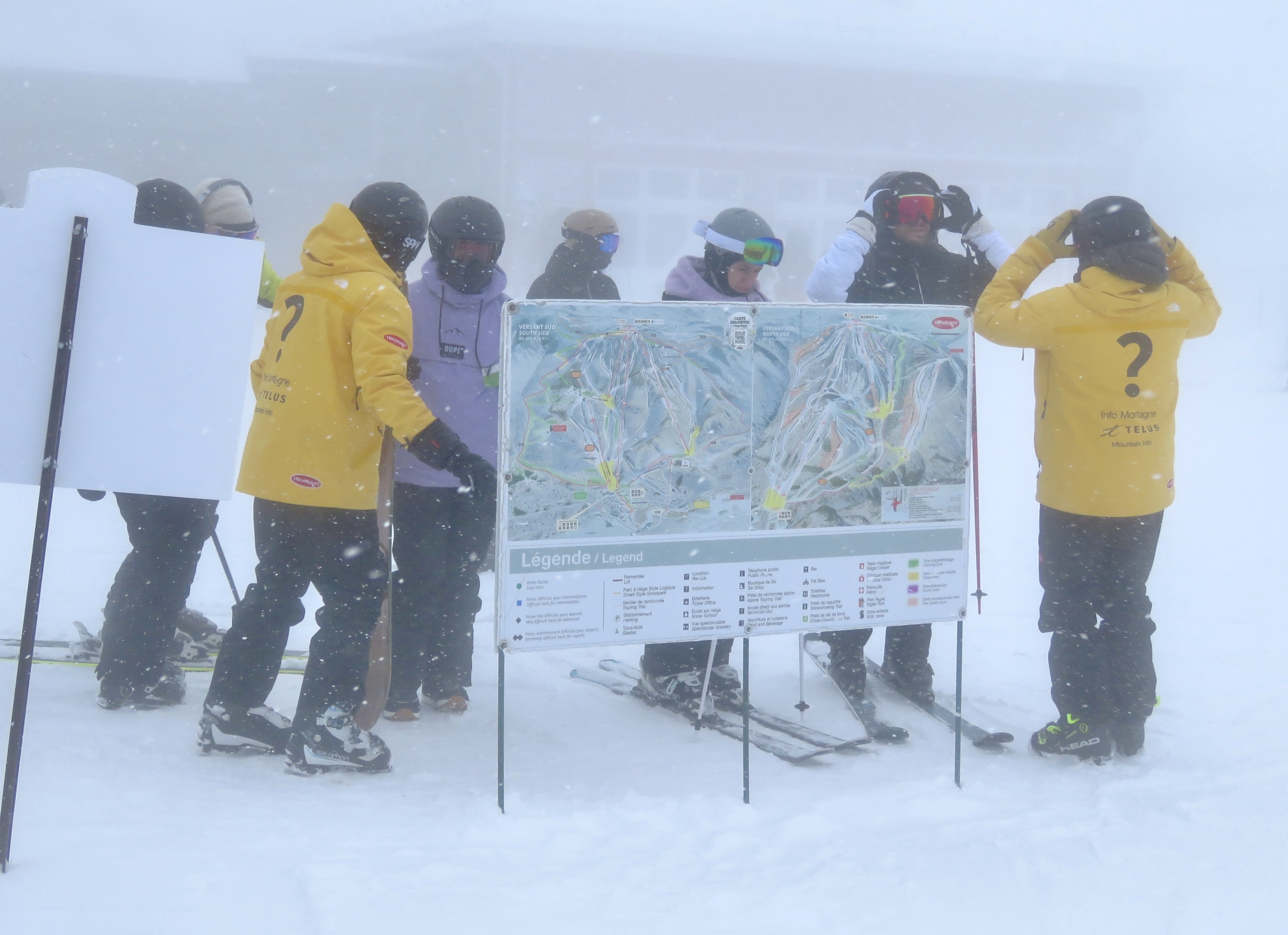 1.14.25.Summit.For.Your.Info.Ski.Share.Mountain.Intel.c.jpg