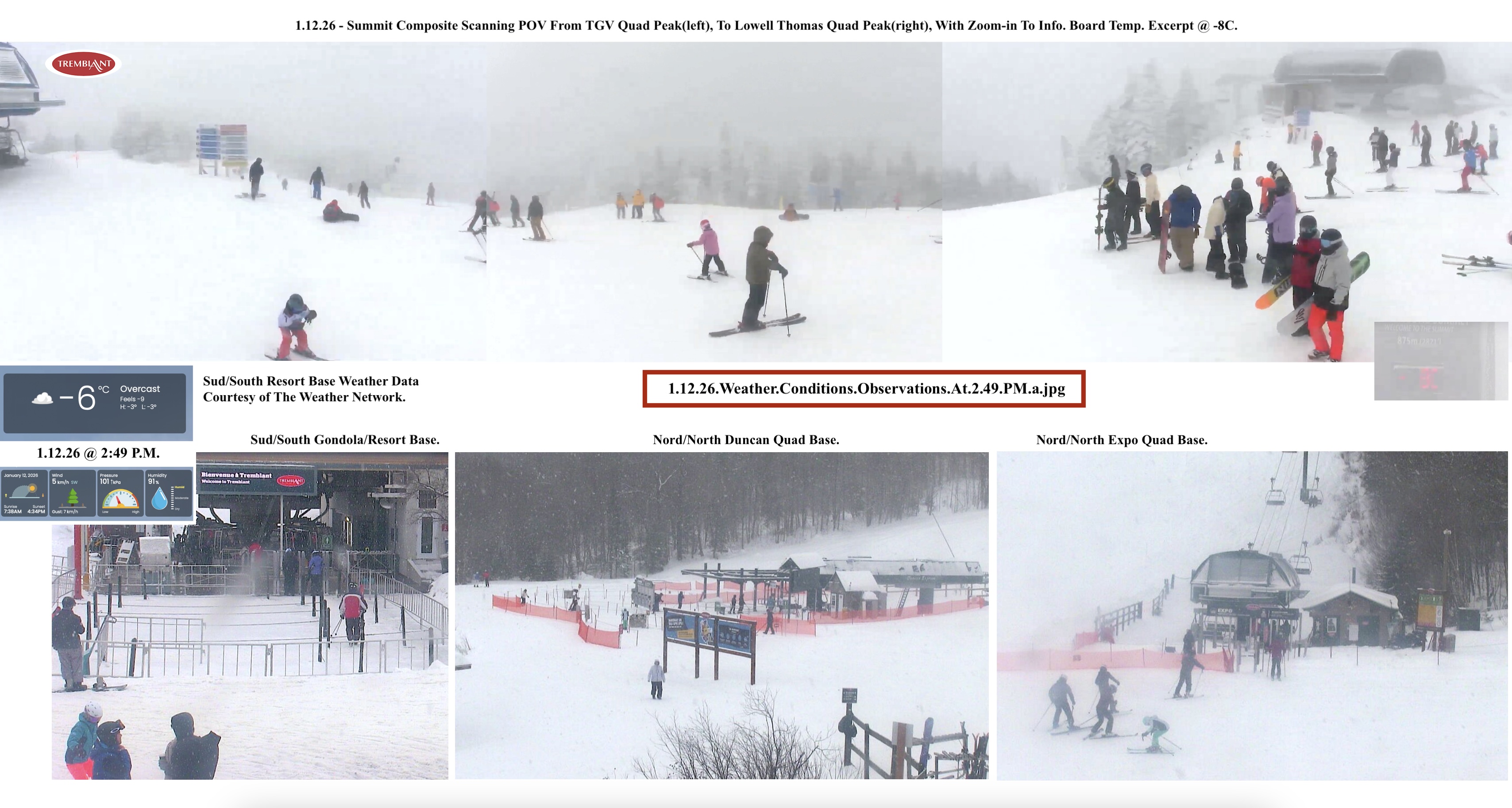 1.12.26.Weather.Conditions.Observations.At.2.49.PM.a.jpg