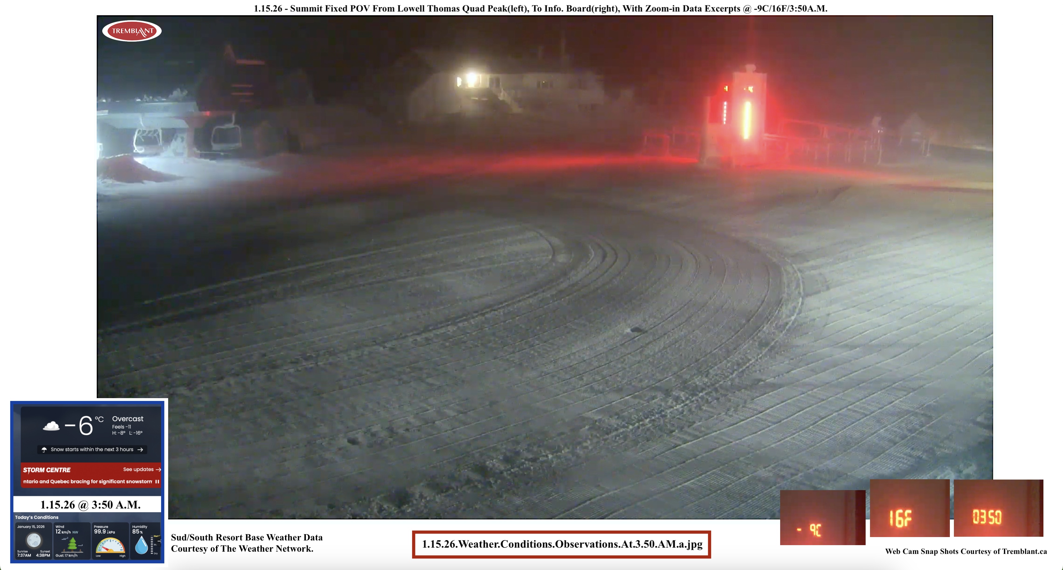 1.15.26.Weather.Conditions.Observations.At.3.50.AM.a.jpg