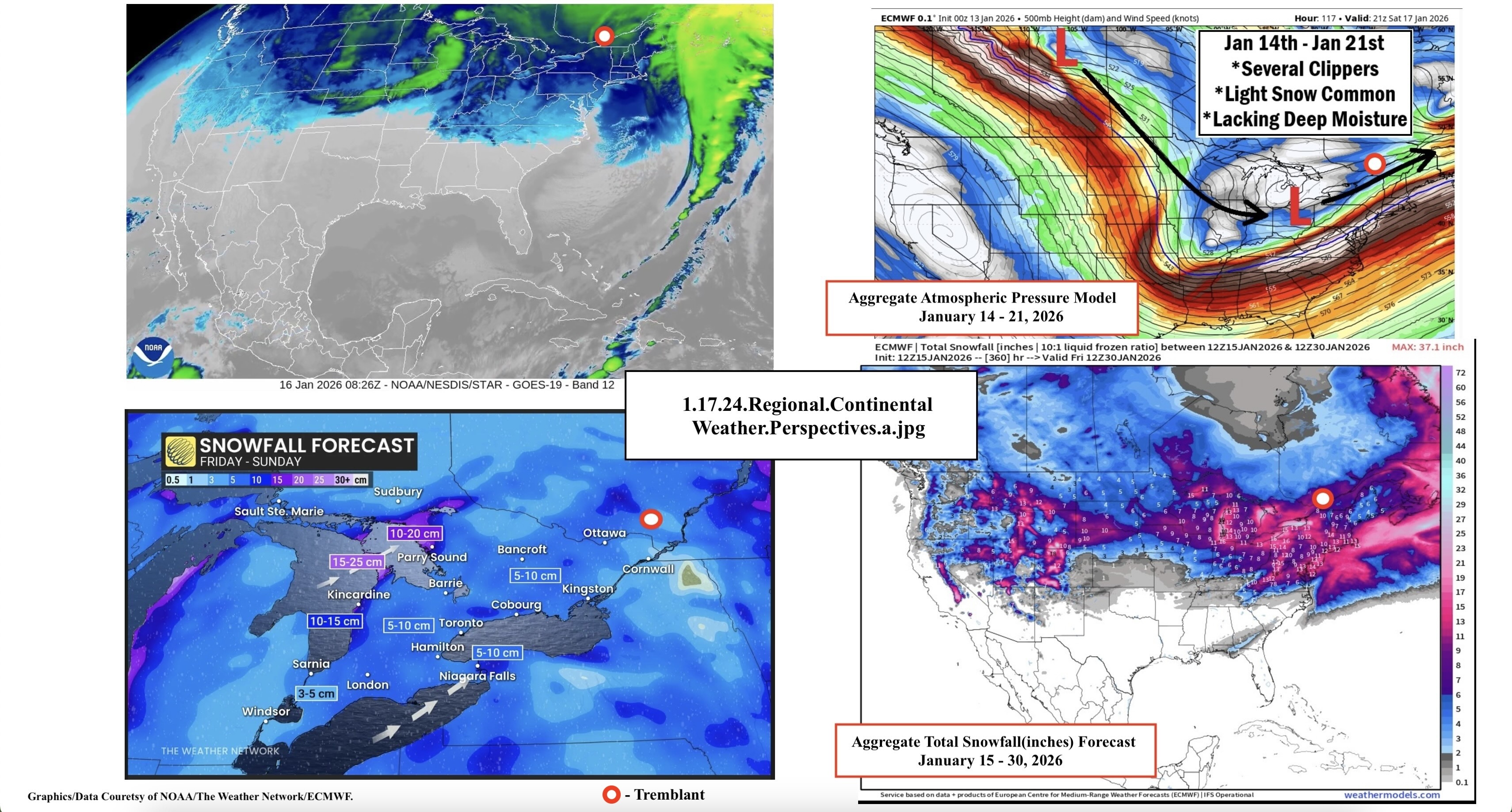 1.17.24.Regional.Continental.Weather.Perspectives.a.jpg