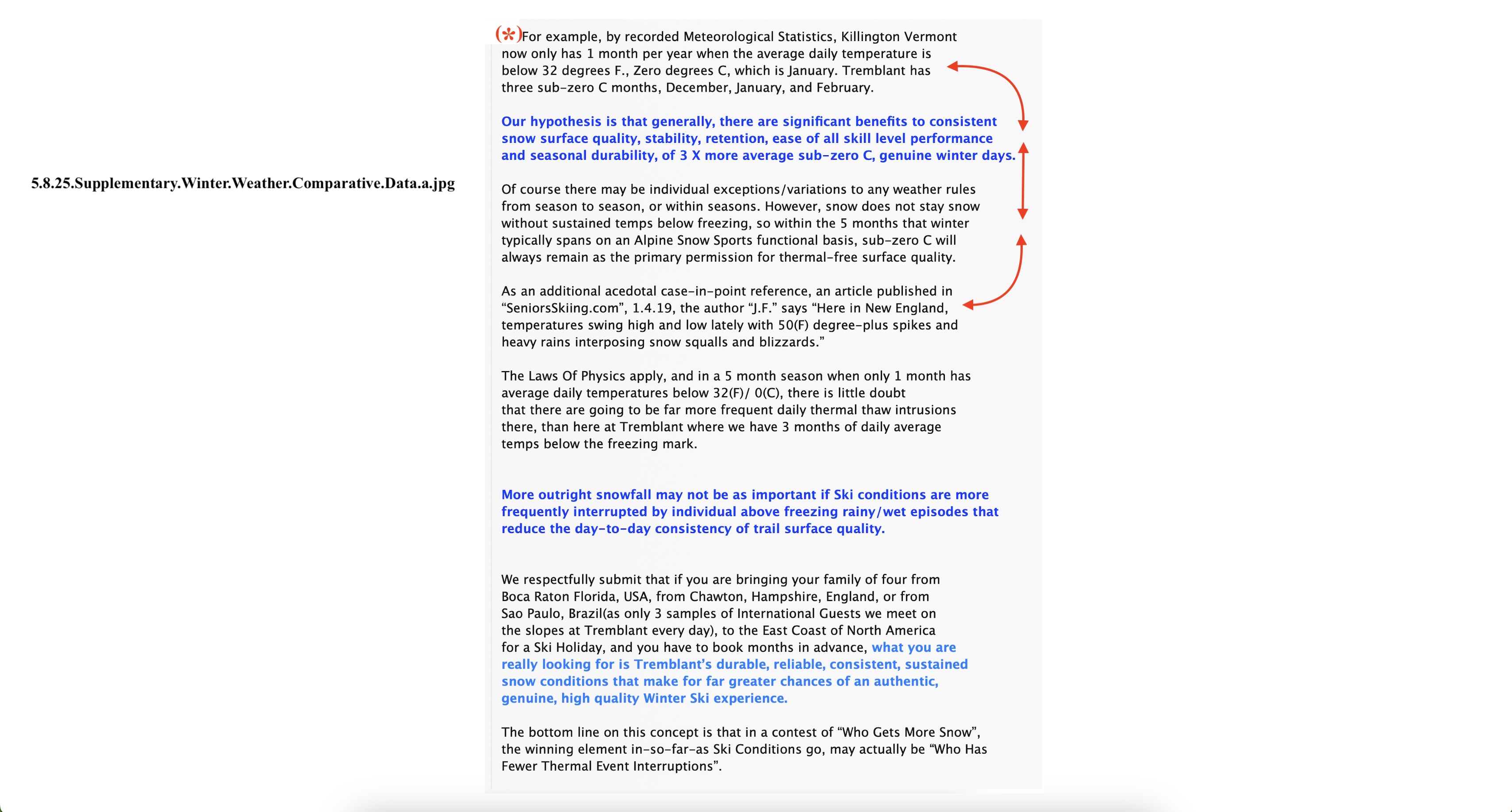 5.8.25.Supplementary.Winter.Weather.Comparative.Data.a.jpg