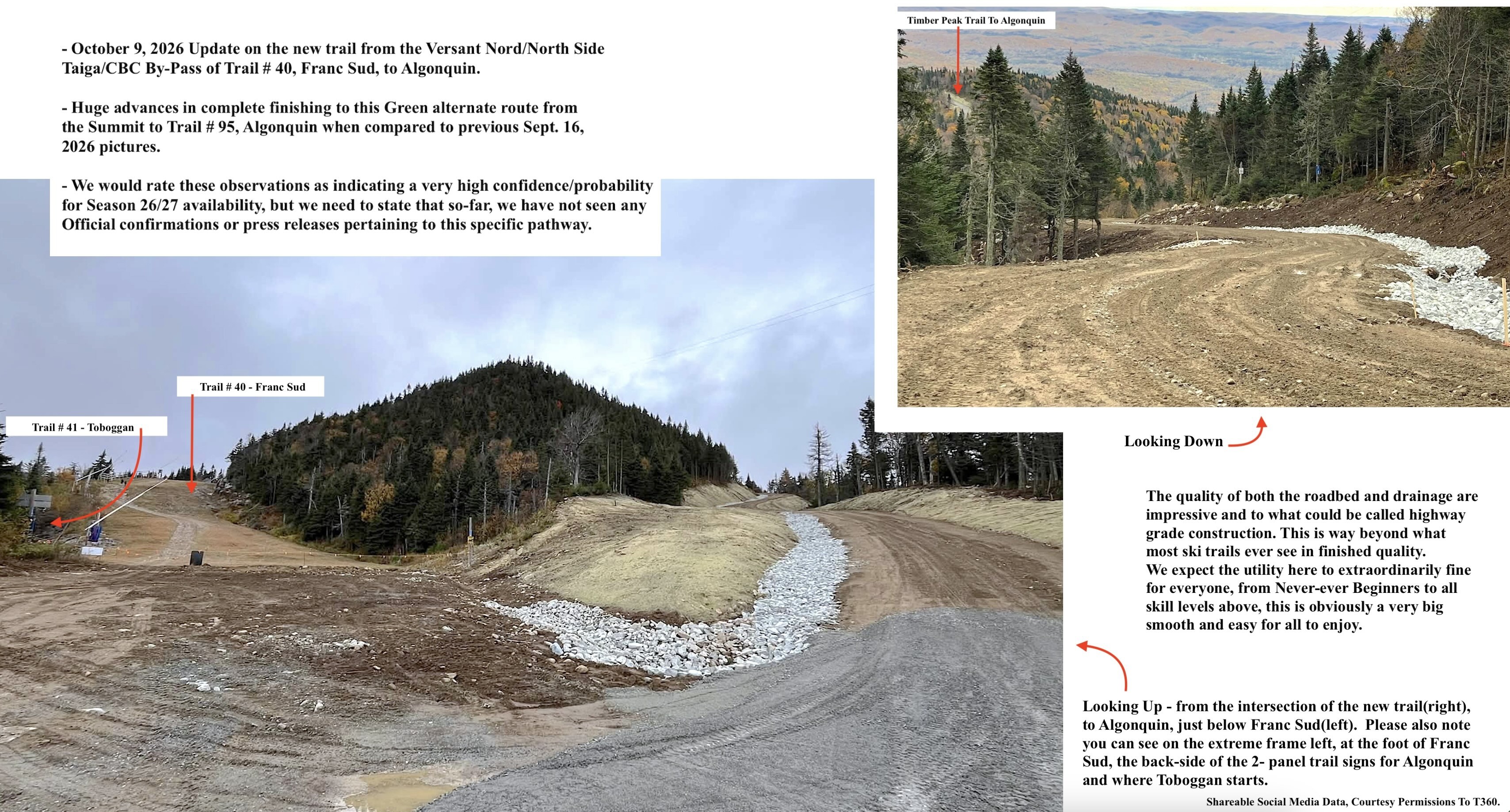 10.9.26.Soleil.And.Timber.Sector.Construction.Observations.Update.Group.A.a.jpg