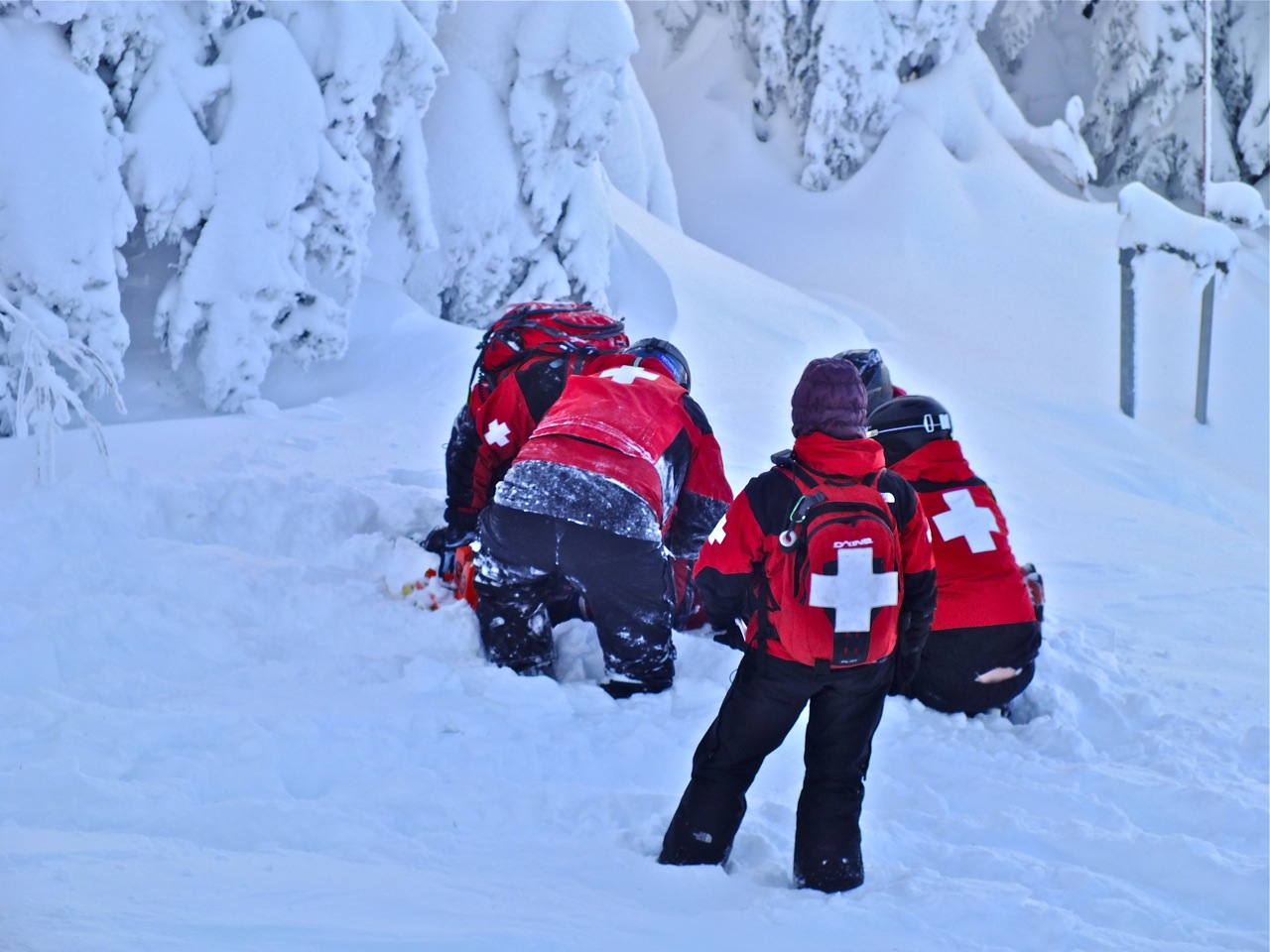 www.tremblant360.com photo. All rights reserved.