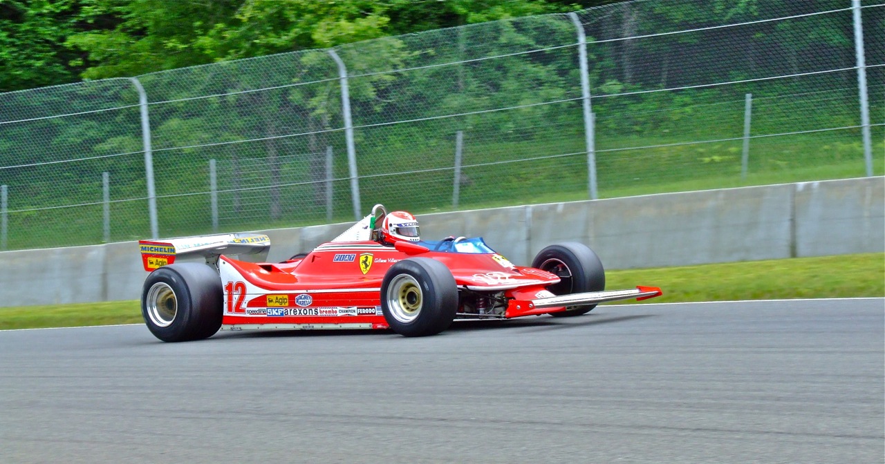7.10.11.Vintage.F1.Gilles.Villeneuve.At.Le.Circuit.Mt.Tremblant.a.jpg