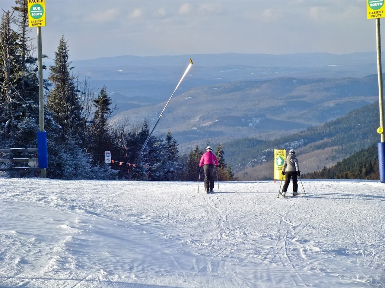 www.tremblant360.com photo. All rights reserved.
