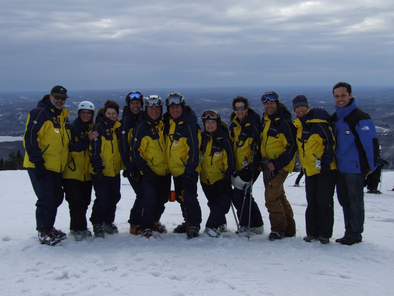 www.tremblant360.com Photo. All rights reserved.