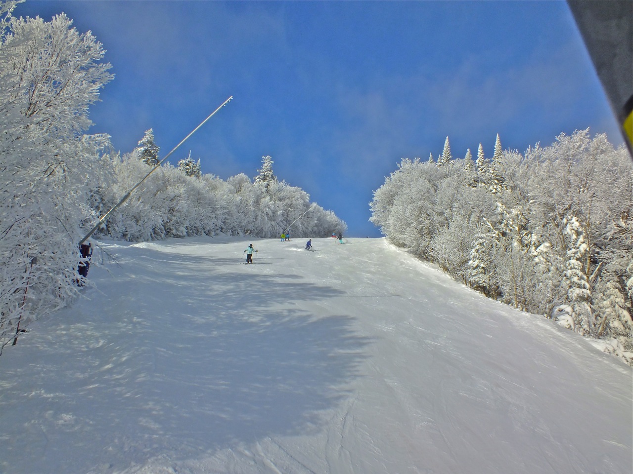 www.tremblant360.com photo. All rights reserved.