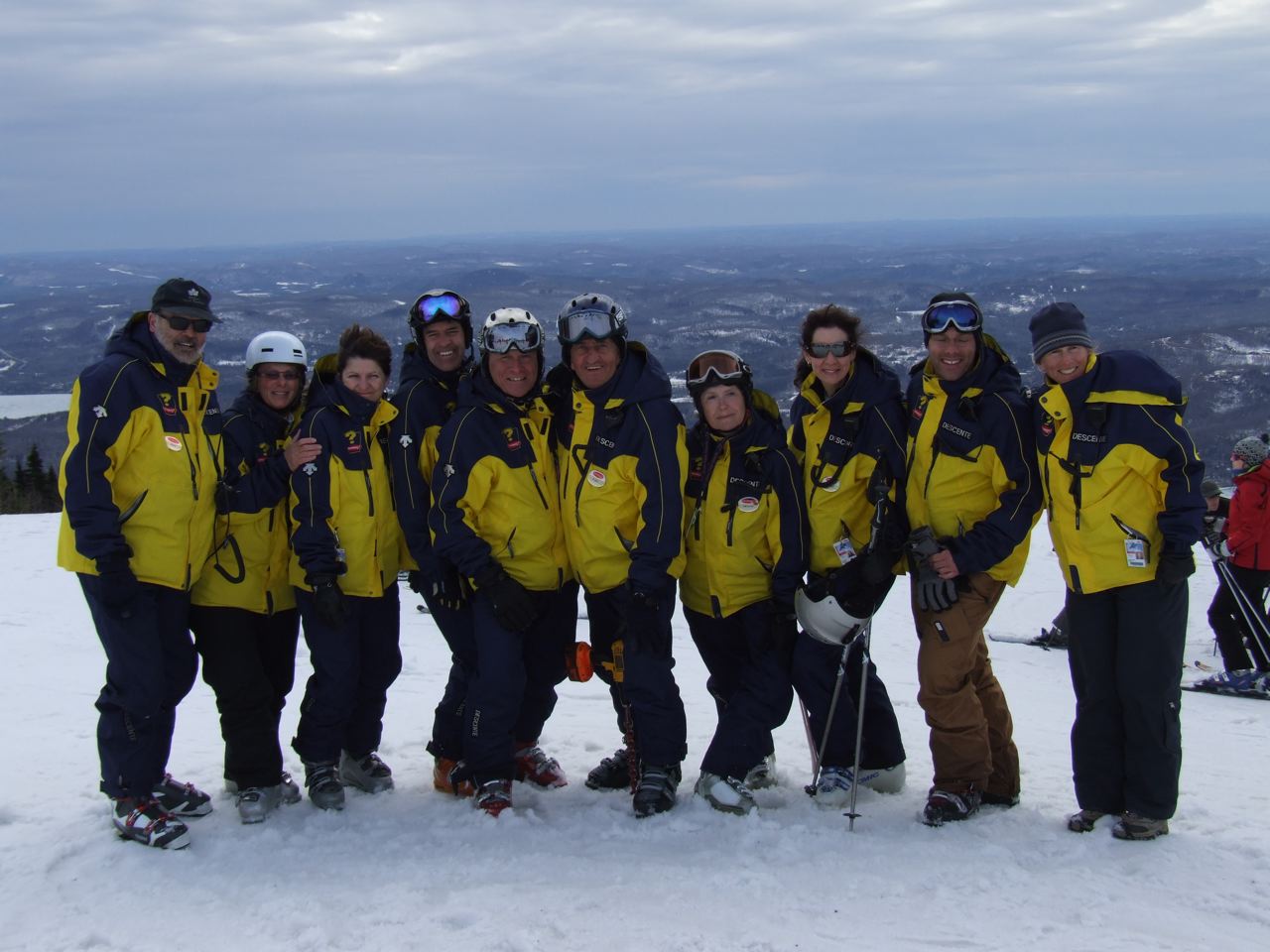 www.tremblant360.com Photo. All rights reserved.