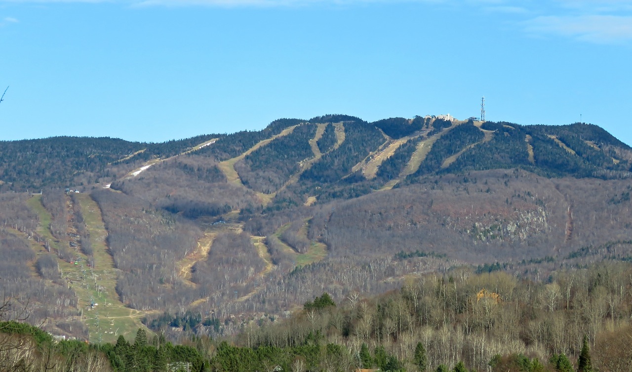 www.tremblant360.com Photo. All rights reserved.