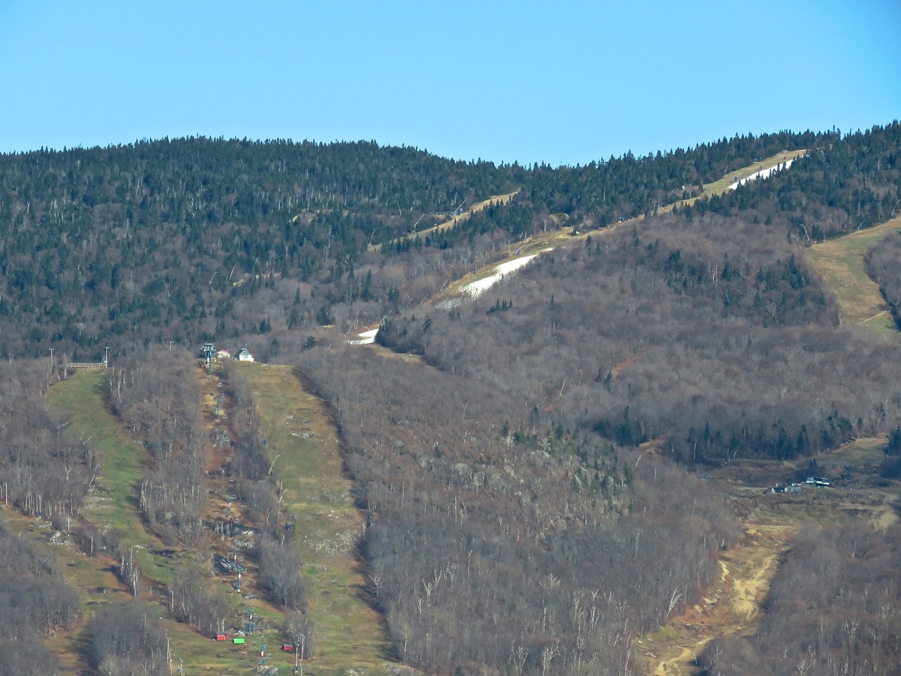 www.tremblant360.com Photo. All rights reserved.
