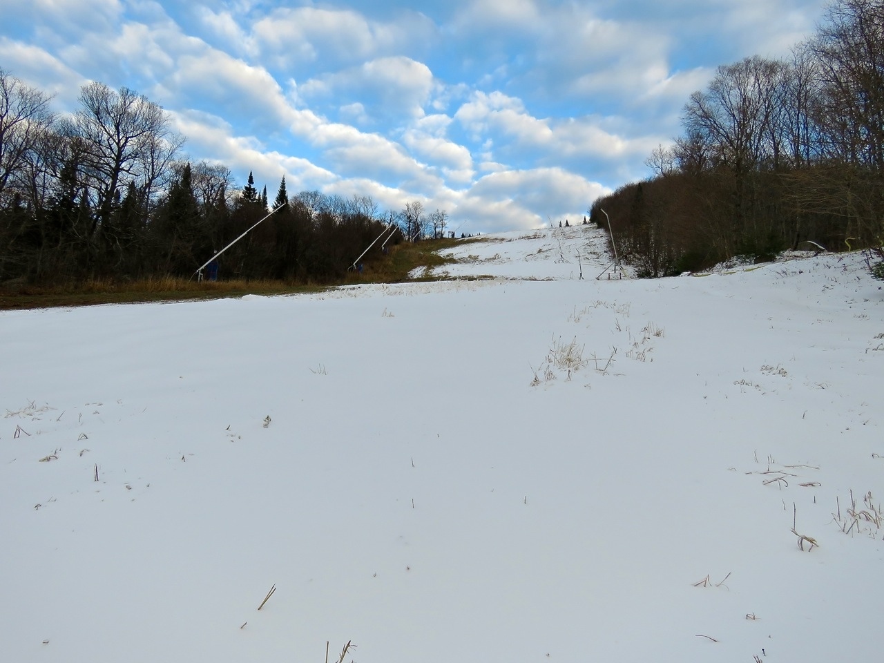 www.tremblant360.com Photo. All rights reserved.