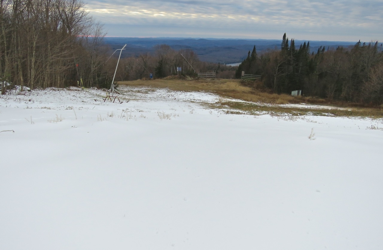 www.tremblant360.com Photo. All rights reserved.