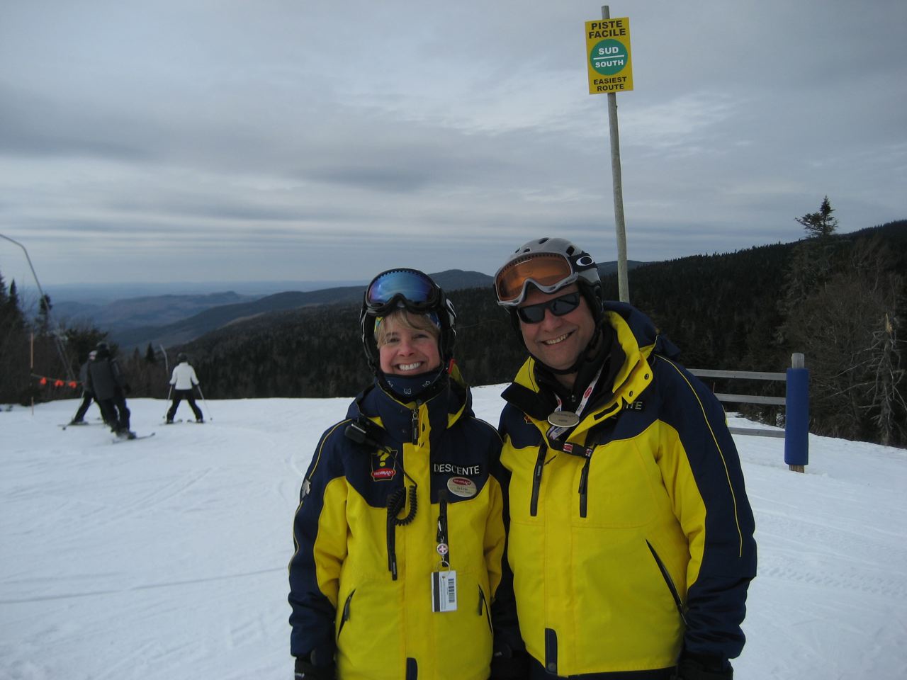 www.trembalant360.com Photo. All rights reserved.