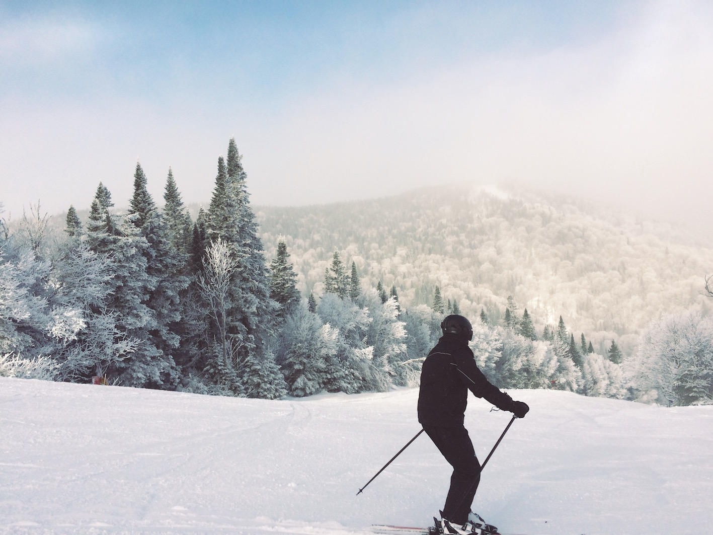 12.15.14.Leclairdecor.com.Pic.File.Credit. All Rights Reserved By Contributor.