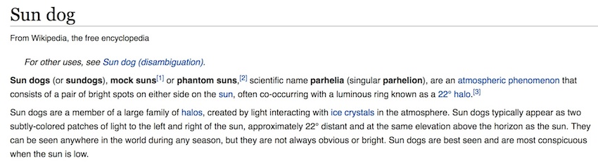 Screenshot Courtesy of Wiki
