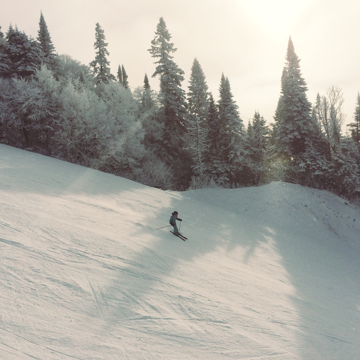 Leclairdecor.com.Pic.File.Credit. All rights reserved by Contributor.