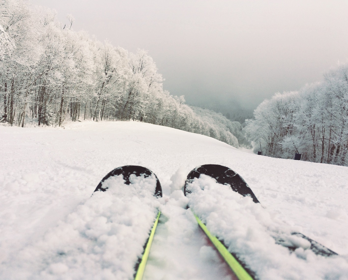 12.15.14.leclairdecor.com.Pic.File.Credit.d.1.6. All rights Reserved By Contributor.