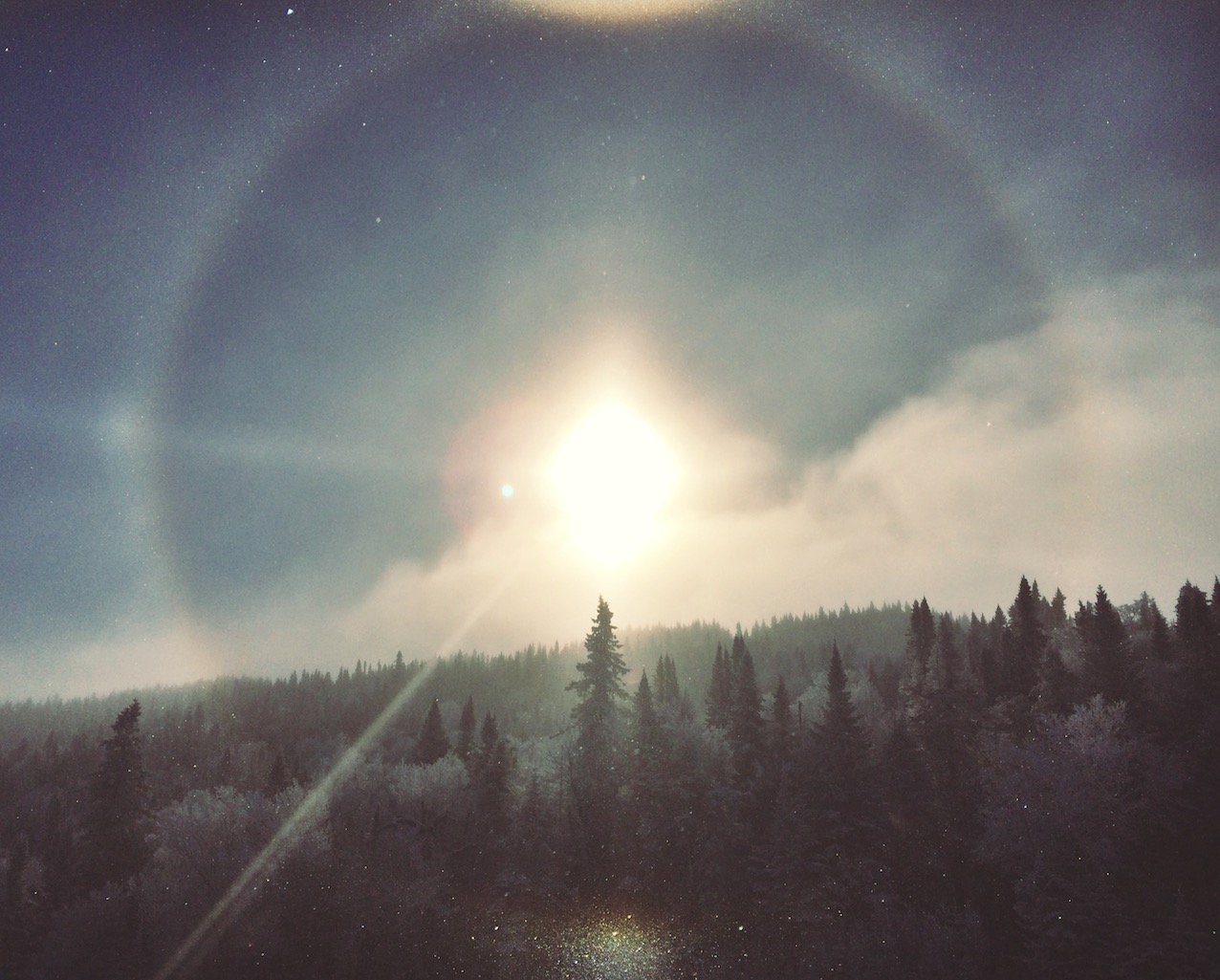 12.15.14.leclairdecor.com.Pic.File.Credit.d.1.6. All rights Reserved By Contributor.