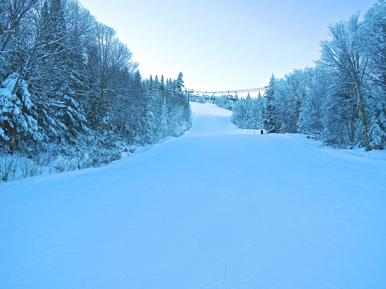 www.tremblant360.com photo. All rights reserved.