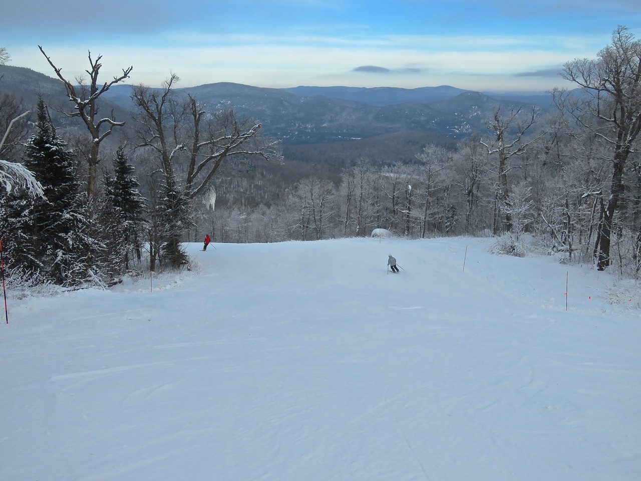 www.tremblant360.com photo. All rights reserved.
