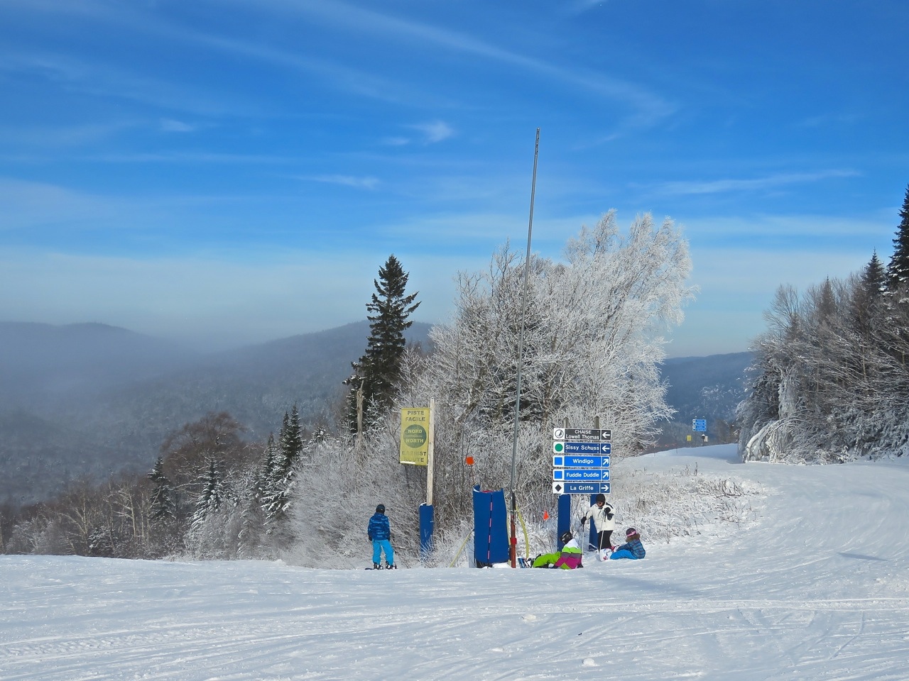 www.tremblant360.com photo. All rights reserved.