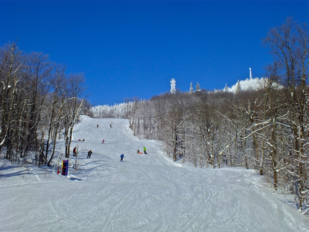 www.tremblant360.com photo. All rights reserved.