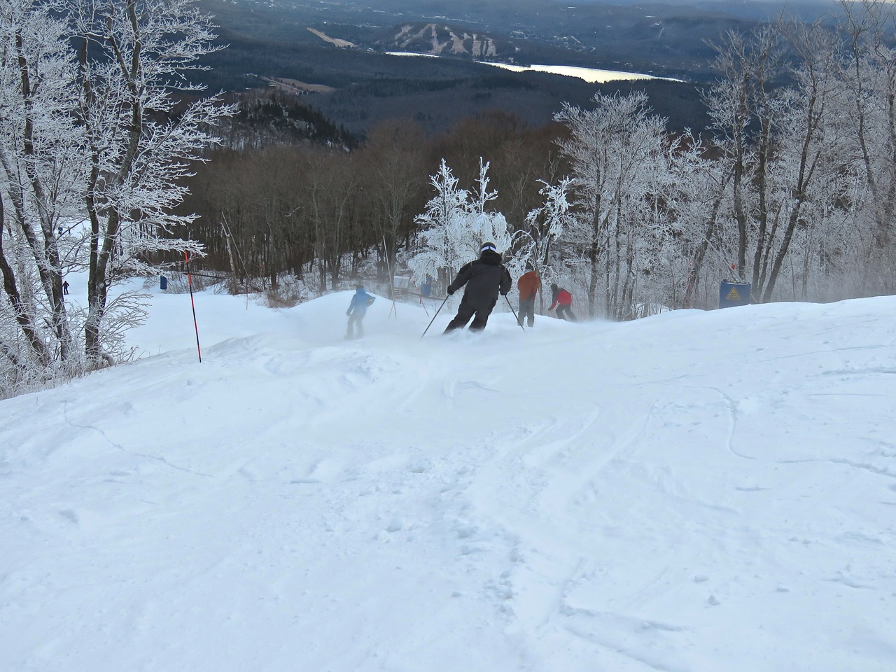 www.tremblant360.com photo. All rights reserved.