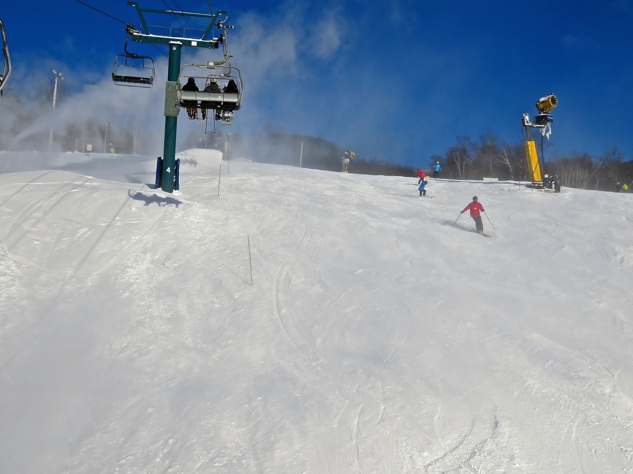 www.tremblant360.com photo. All rights reserved.