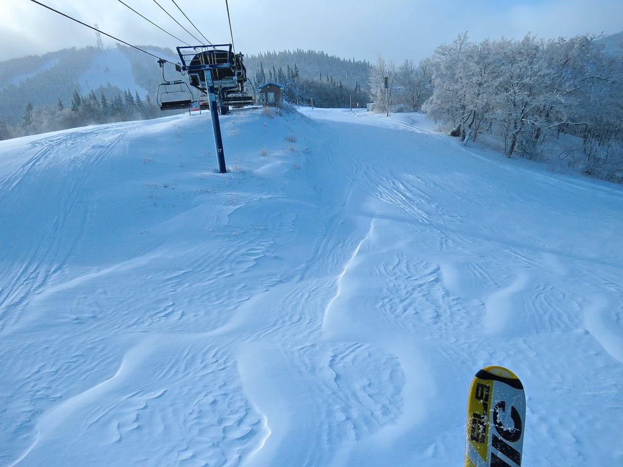 www.tremblant360.com photo. All rights reserved.