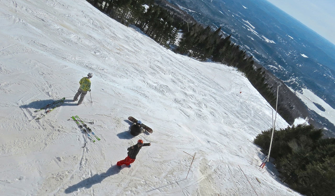 www.tremblant360.com photo. All rights reserved.