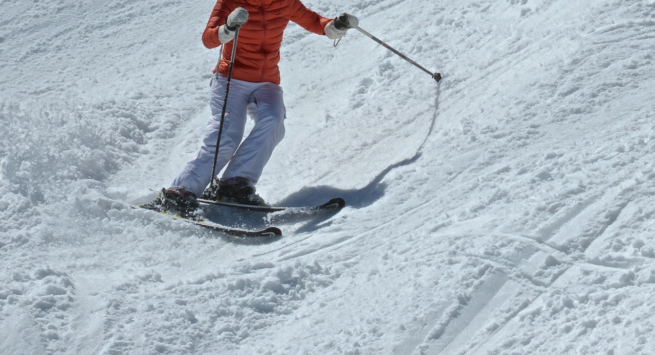 www.tremblant360.com photo. All rights reserved.