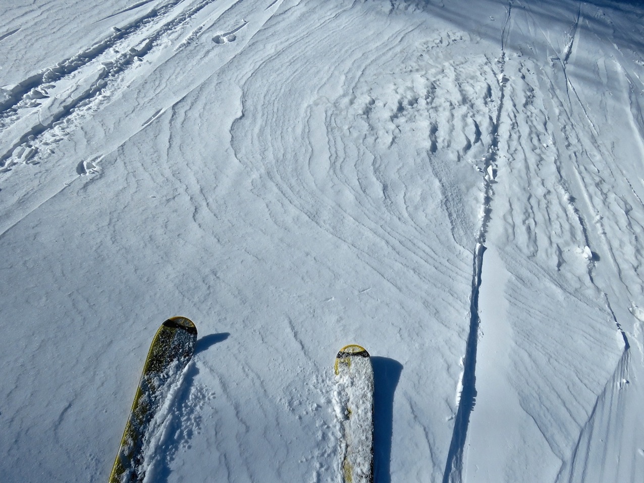 www.tremblant360.com photo. All rights reserved.