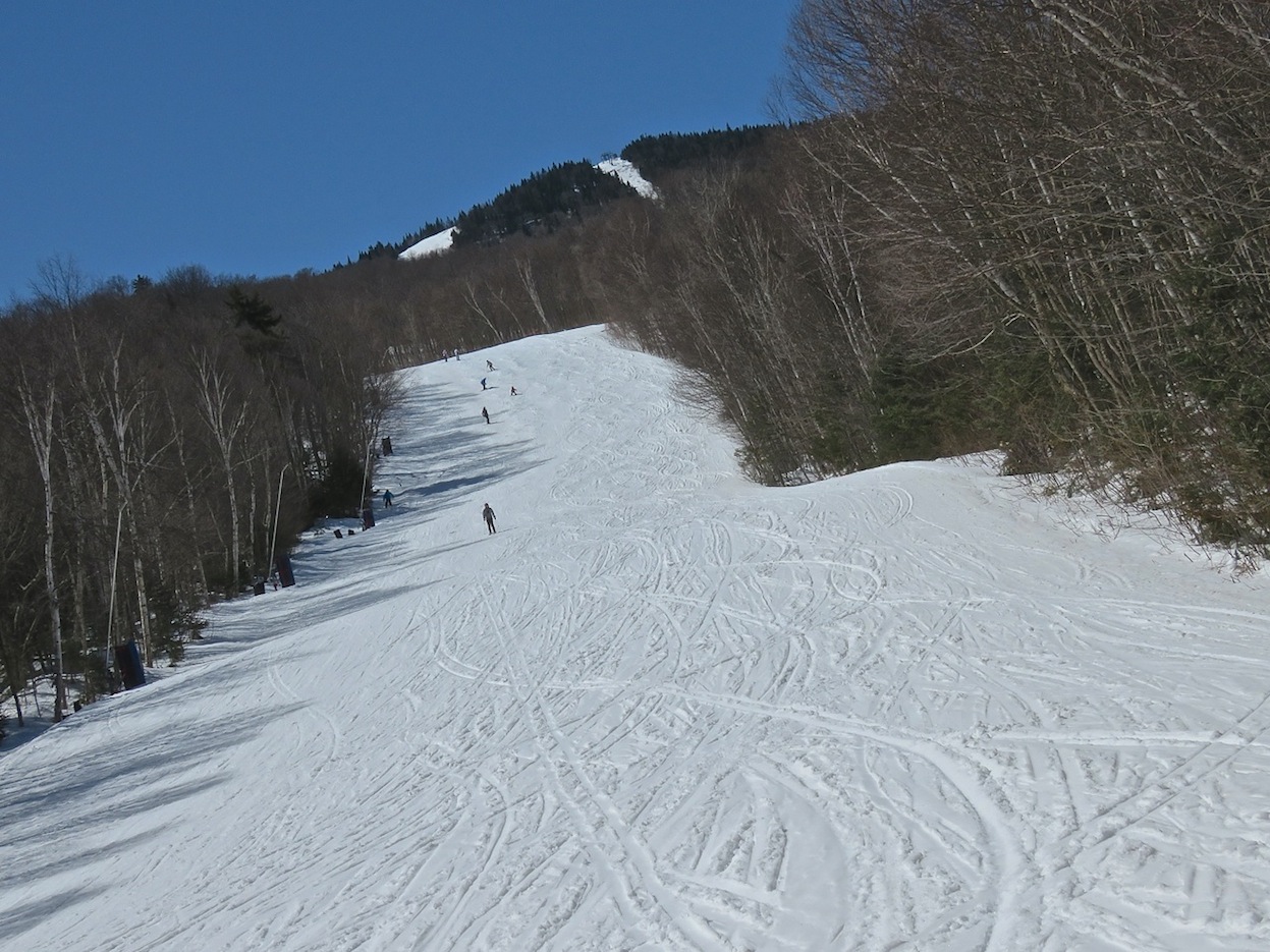 www.tremblant 360.com photo. All rights reserved.