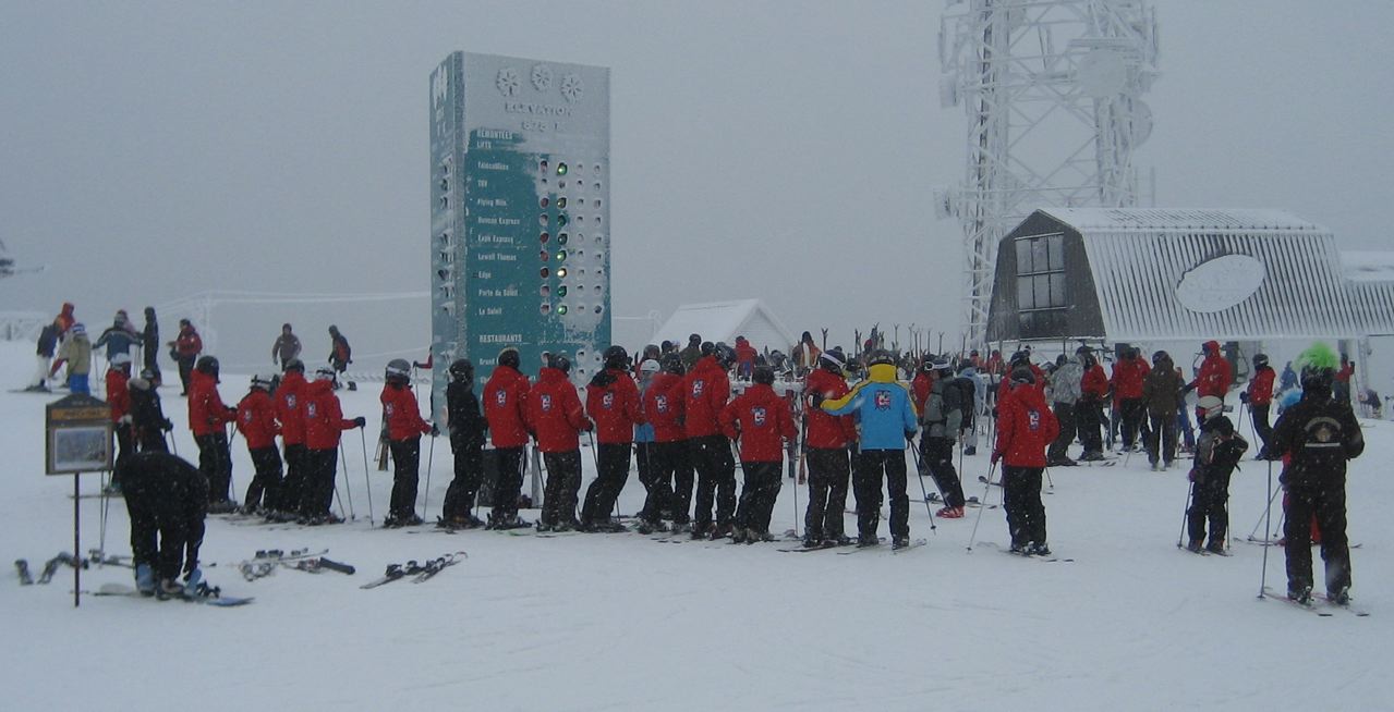 www.tremblant360.com photo. All rights reserved.