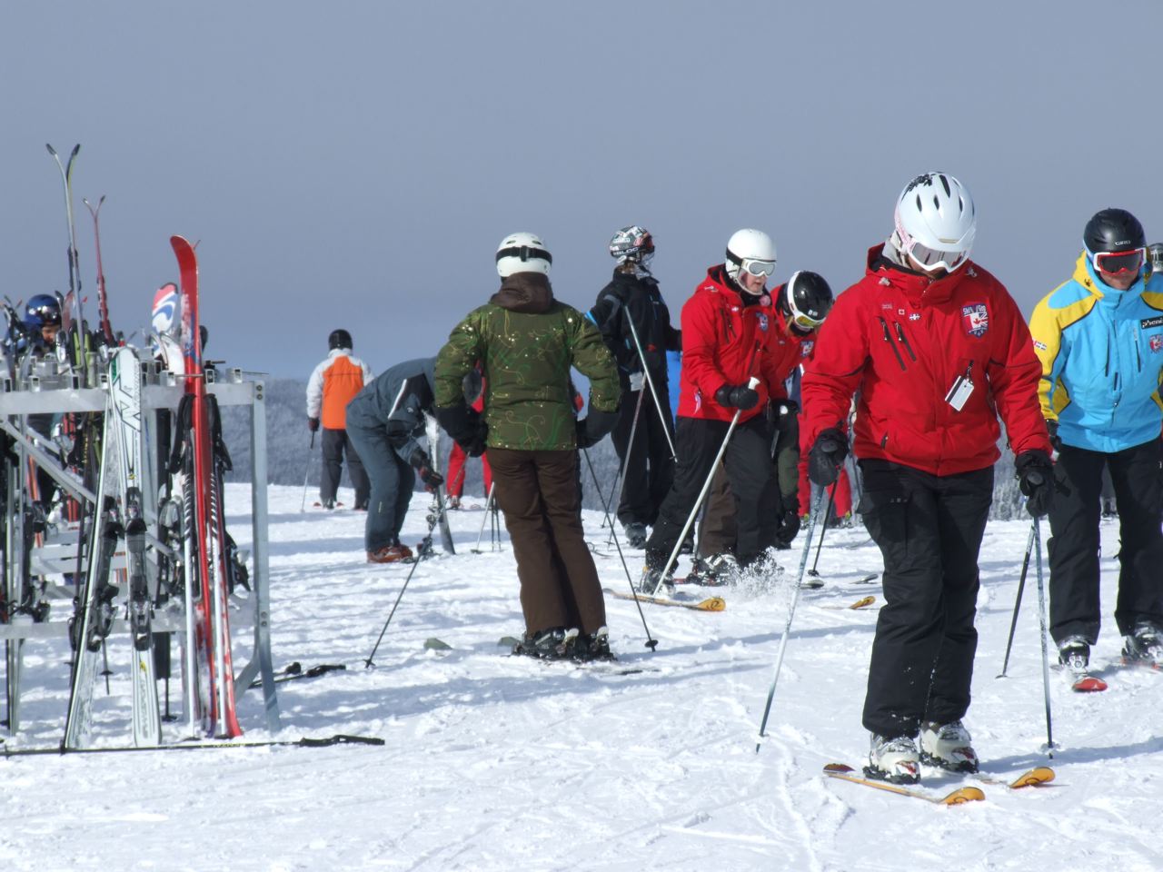 www.tremblant360.com photo. All rights reserved.