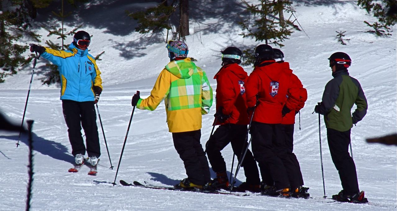 www.tremblant360.com photo. All rights reserved.