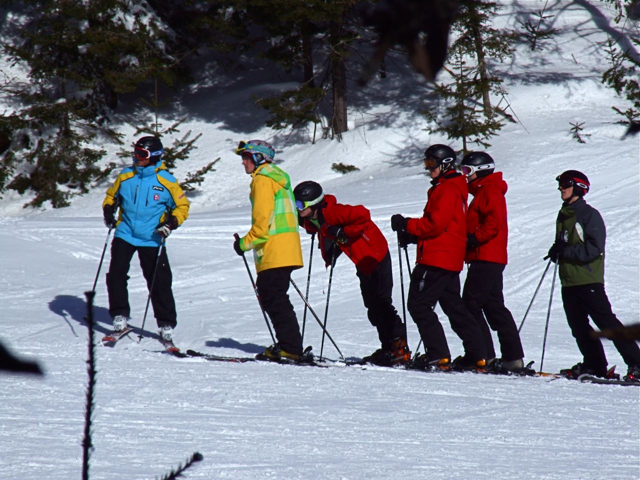 www.tremblant360.com photo. All rights reserved.