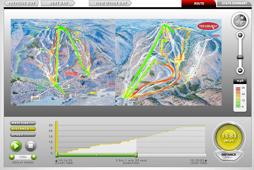 screenshot courtesy of Flaik.com
