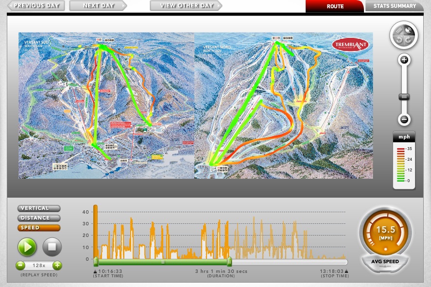 screenshot courtesy of Flaik.com