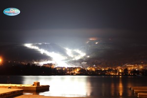 Tremblant360 - 2010 24h Wallpaper2