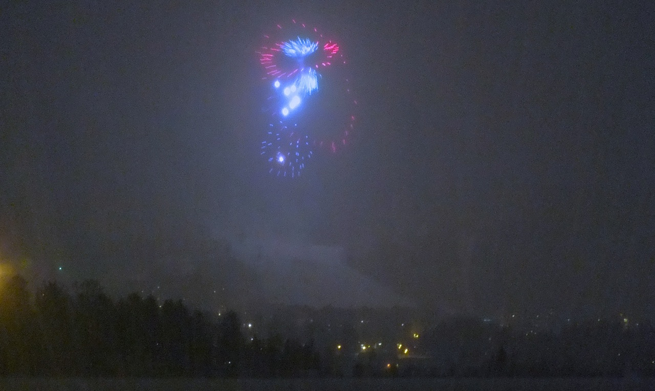 www.Tremblant360.com Photo. All rights reserved.