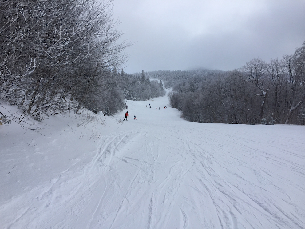 www.Tremblant360.com Photo. All rights reserved.